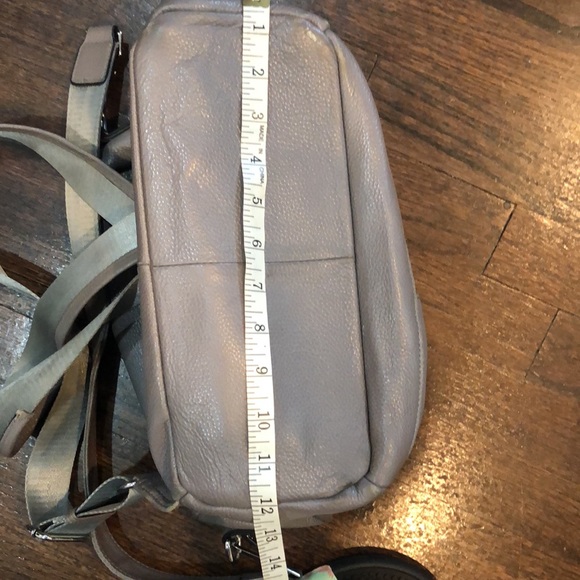 Purse 👜 - Picture 8 of 10